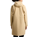 W Parka Haglöfs Aria Proof dámská