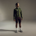 GORE SPINSHIFT GORE-TEX Jacket Mens