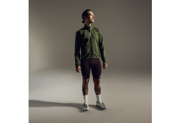 GORE SPINSHIFT GORE-TEX Jacket Mens