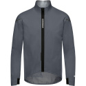GORE SPINSHIFT GORE-TEX Jacket Mens