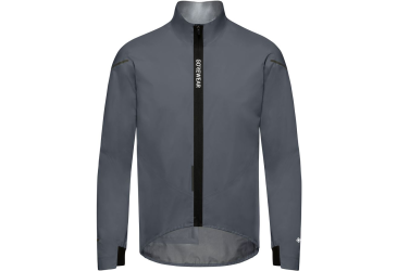 GORE SPINSHIFT GORE-TEX Jacket Mens