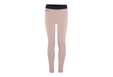 Set CRAFT CORE Warm Baselayer Junior