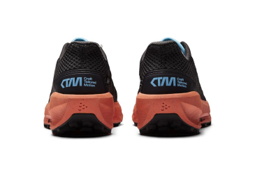 W Boty CRAFT CTM Ultra Trail