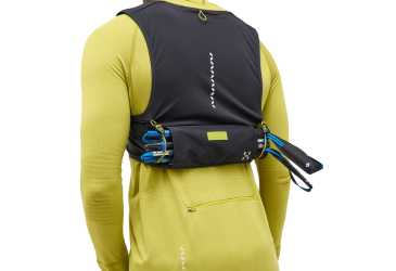 Vesta Haglöfs L.I.M IT běžecká