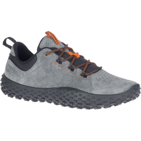 obuv merrell J036009 WRAPT granite