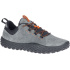 obuv merrell J036009 WRAPT granite