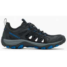 obuv merrell J135175 ACCENTOR 3 SIEVE black obuv merrell J135175 ACCENTOR 3 SIEVE black