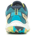 obuv merrell J067594 ANTORA 3 celery