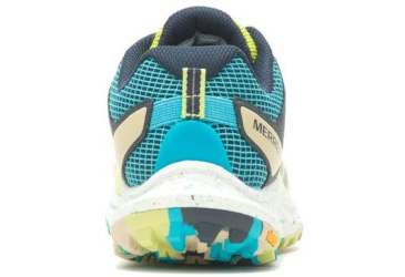 obuv merrell J067594 ANTORA 3 celery