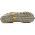 obuv merrell J067890 VAPOR GLOVE 6 LTR tobacco