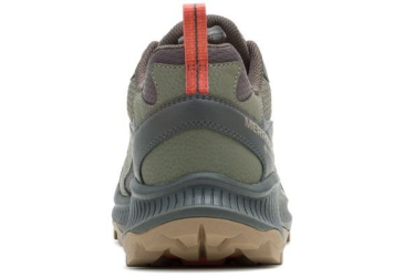 obuv merrell J037827 SPEED STRIKE 2 GTX olive
