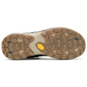 obuv merrell J038218 MOAB SPEED 2 LTR MID WP black