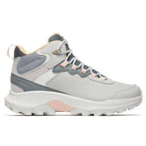 obuv merrell J038870 SPEED STRIKE 2 MID LTR WP gale