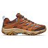 obuv merrell J00005402 MOAB 3 GTX W umber