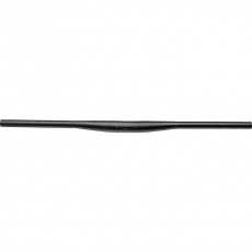 GIANT CONTACT XC 35 HANDLEBAR 760MM GIANT CONTACT XC 35 HANDLEBAR 760MM