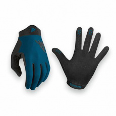 BLUEGRASS rukavice UNION modrá Velikost: