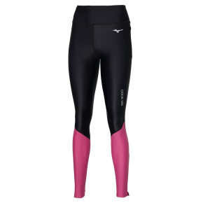 MIZUNO BG3000 Tight / Black/Magenta Haze
