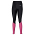 MIZUNO BG3000 Tight / Black/Magenta Haze