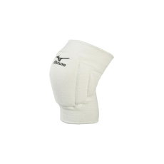 MIZUNO Team Kneepad/White MIZUNO Team Kneepad/White