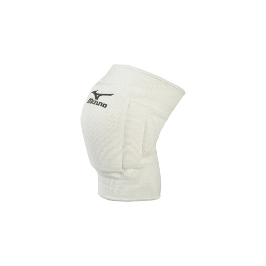 MIZUNO Team Kneepad/White
