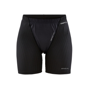 W Boxerky CRAFT Active Extreme X Wind