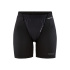 W Boxerky CRAFT Active Extreme X Wind