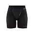 W Boxerky CRAFT Active Extreme X Wind