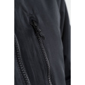 Bunda CRAFT Parka