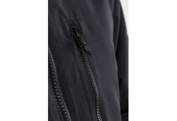 Bunda CRAFT Parka