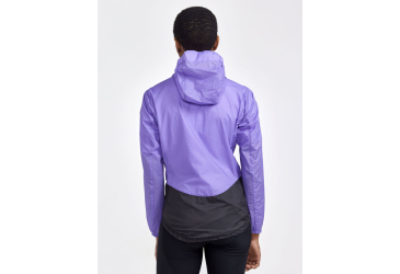 W Cyklobunda CRAFT ADV Offroad Wind