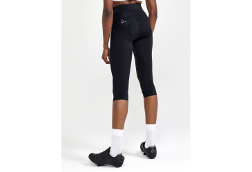 W Cyklokalhoty CRAFT CORE Endur Knickers
