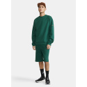 Mikina CRAFT ADV Join RN Sweatshirt
