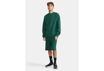 Mikina CRAFT ADV Join RN Sweatshirt