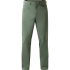 Kalhoty Haglöfs Korp Lite pánské