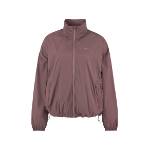 Bunda CRAFT Hypervent Oversized Wind