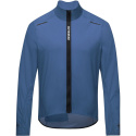 GORE SPINSHIFT Windbreaker Mens