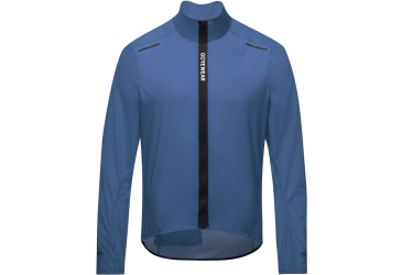 GORE SPINSHIFT Windbreaker Mens