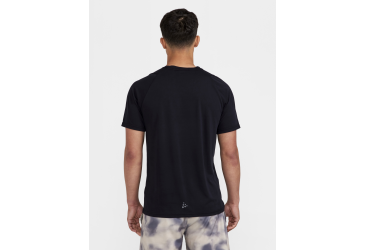 Triko CRAFT CORE Essence Bi-blend SS
