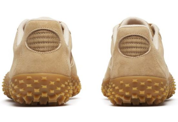 obuv merrell J008910 WRAPT SNEAKER beaver