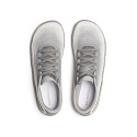 obuv merrell J00003344 VAPOR GLOVE 7 M white