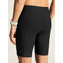 Šortky CRAFT Hypervent Short Tights pánské