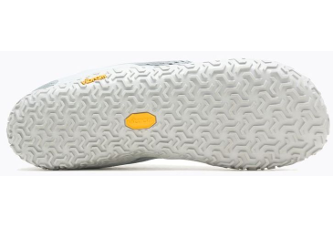 obuv merrell J067765 VAPOR GLOVE 6 monument