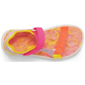 obuv merrell MK167536 KAHUNA WEB 2.0 pink multi