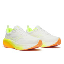 pánská obuv saucony S28215-100 SURGE white/citron