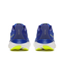 pánská obuv saucony S21000-285 RIDE 18 lapis/citron