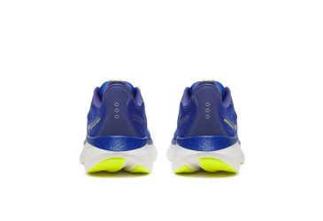 pánská obuv saucony S21000-285 RIDE 18 lapis/citron