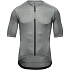 GORE SPINSHIFT Breathe Jersey Mens lab gray M