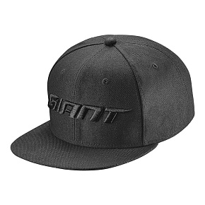 GIANT TRUCKER CAP GIANT TRUCKER CAP