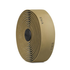 FIZIK Terra Bondcush Tacky FIZIK Terra Bondcush Tacky