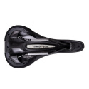 WTB sedlo VOLT Cromoly Medium